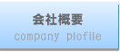 会社概要　companyplofile