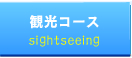 όR[X@sightseeing