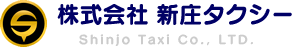 АV^NV[@ShinjoTaxi Co.,LTD